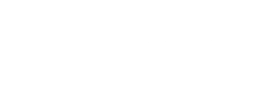 Dr. Rafael Carvalho - Reumatologista